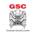 GSC Segurança Eletrônica