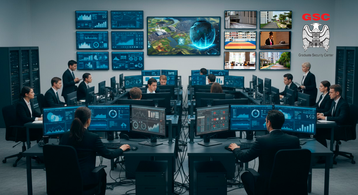 Leia mais sobre o artigo Controle, economia e segurança para sua caixa d’água